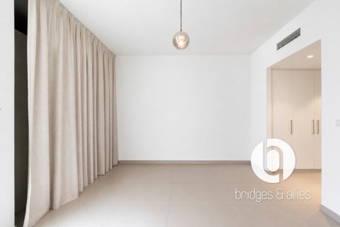 Apartament na sprzedaż w Dubai Hills Estate, Dubai, ZEA 1 sypialnia, 90 mkw., nr 739933 - zdjęcie 8