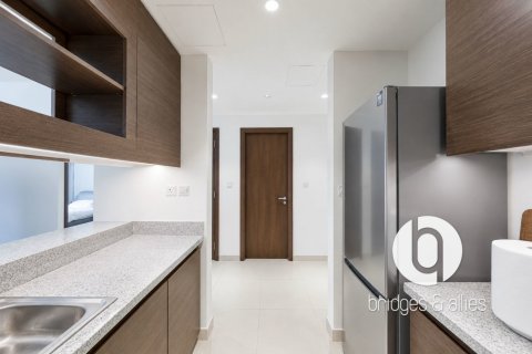 Apartament na sprzedaż w Dubai Hills Estate, Dubai, ZEA 1 sypialnia, 90 mkw., nr 739933 - zdjęcie 5