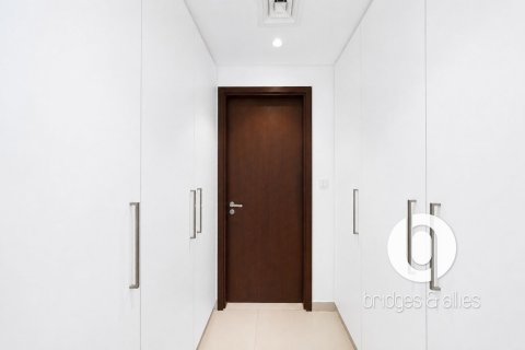 Apartament na sprzedaż w Dubai Hills Estate, Dubai, ZEA 1 sypialnia, 90 mkw., nr 739933 - zdjęcie 10