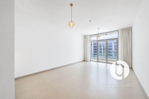 Apartament na sprzedaż w Dubai Hills Estate, Dubai, ZEA 1 sypialnia, 90 mkw., nr 739933 - zdjęcie 2
