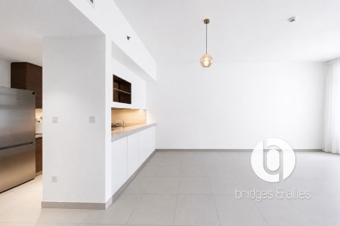 Apartament na sprzedaż w Dubai Hills Estate, Dubai, ZEA 1 sypialnia, 90 mkw., nr 739933 - zdjęcie 3