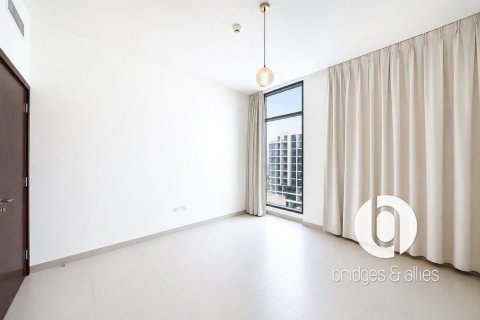 Apartament na sprzedaż w Dubai Hills Estate, Dubai, ZEA 1 sypialnia, 90 mkw., nr 739933 - zdjęcie 9