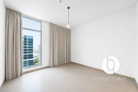 Apartament na sprzedaż w Dubai Hills Estate, Dubai, ZEA 1 sypialnia, 90 mkw., nr 739933 - zdjęcie 7