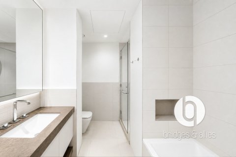 Apartament na sprzedaż w Dubai Hills Estate, Dubai, ZEA 1 sypialnia, 90 mkw., nr 739933 - zdjęcie 11