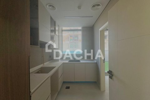 Apartment til salg i Al Furjan, Dubai, UAE 3 soveværelser, 157 kvm № 711923 - foto 10