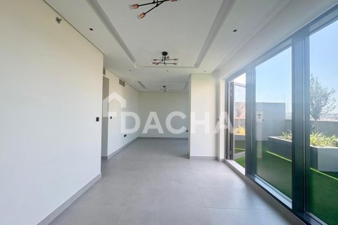 Διαμέρισμα σε Al Furjan, Dubai, ΗΑΕ 3 υπνοδωμάτια, 157 τ.μ. Αρ. 711923