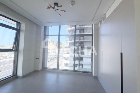 Apartment til salg i Al Furjan, Dubai, UAE 3 soveværelser, 157 kvm № 711923 - foto 8