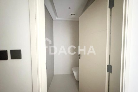Apartment til salg i Al Furjan, Dubai, UAE 3 soveværelser, 157 kvm № 711923 - foto 14