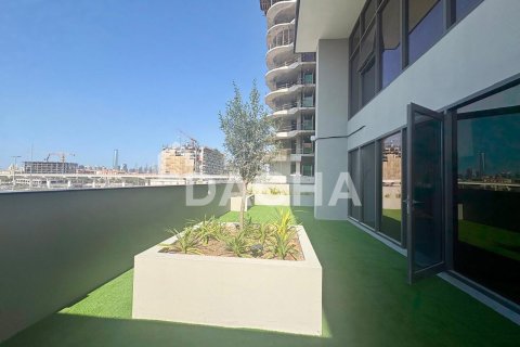 Apartment til salg i Al Furjan, Dubai, UAE 3 soveværelser, 157 kvm № 711923 - foto 5