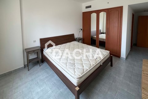 Apartment in Dubai Marina, Dubai, UAE 1 bedroom, 95 sq.m. № 711922 - photo 8
