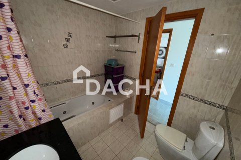 Apartment in Dubai Marina, Dubai, UAE 1 bedroom, 95 sq.m. № 711922 - photo 9