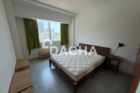 Apartment in Dubai Marina, Dubai, UAE 1 bedroom, 95 sq.m. № 711922 - photo 7