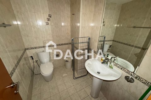 Apartment in Dubai Marina, Dubai, UAE 1 bedroom, 95 sq.m. № 711922 - photo 10