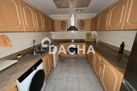 Apartment in Dubai Marina, Dubai, UAE 1 bedroom, 95 sq.m. № 711922 - photo 6