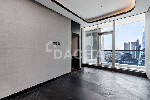 Lakás itt: Business Bay, Dubai, EAE, 4 hálószoba, 260 m², azonosító: 711921 - fénykép 9