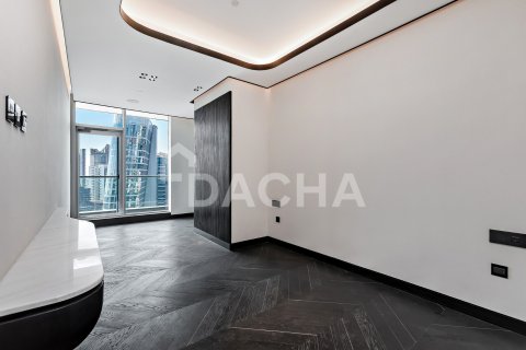 Lakás itt: Business Bay, Dubai, EAE, 4 hálószoba, 260 m², azonosító: 711921 - fénykép 15