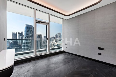 Lakás itt: Business Bay, Dubai, EAE, 4 hálószoba, 260 m², azonosító: 711921 - fénykép 12