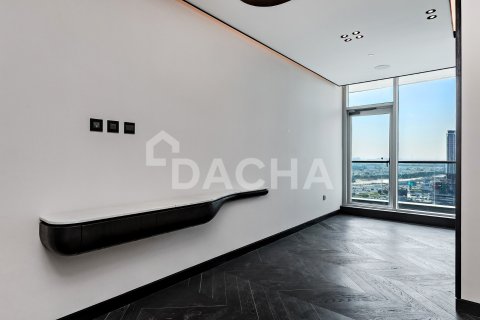 Lakás itt: Business Bay, Dubai, EAE, 4 hálószoba, 260 m², azonosító: 711921 - fénykép 16