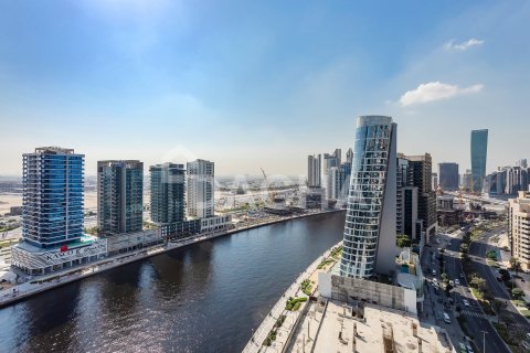 Lakás itt: Business Bay, Dubai, EAE, 4 hálószoba, 260 m², azonosító: 711921 - fénykép 24