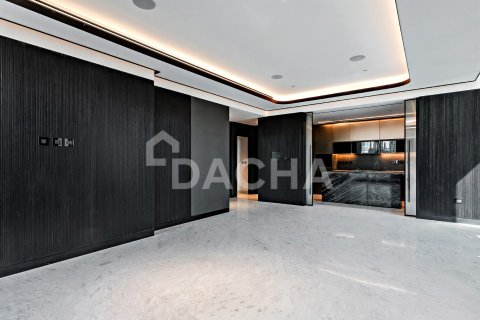 Lakás itt: Business Bay, Dubai, EAE, 4 hálószoba, 260 m², azonosító: 711921 - fénykép 2