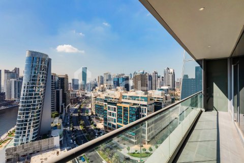 Lakás itt: Business Bay, Dubai, EAE, 4 hálószoba, 260 m², azonosító: 711921 - fénykép 22