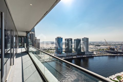 Lakás itt: Business Bay, Dubai, EAE, 4 hálószoba, 260 m², azonosító: 711921 - fénykép 27