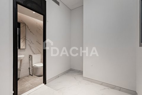 Lakás itt: Business Bay, Dubai, EAE, 4 hálószoba, 260 m², azonosító: 711921 - fénykép 21
