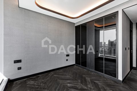 Lakás itt: Business Bay, Dubai, EAE, 4 hálószoba, 260 m², azonosító: 711921 - fénykép 13