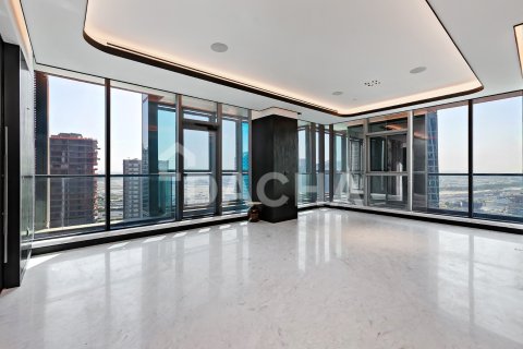 Lakás itt: Business Bay, Dubai, EAE, 4 hálószoba, 260 m², azonosító: 711921 - fénykép 3
