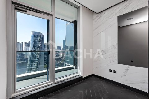 Lakás itt: Business Bay, Dubai, EAE, 4 hálószoba, 260 m², azonosító: 711921 - fénykép 18