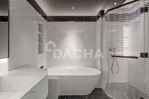 Lakás itt: Business Bay, Dubai, EAE, 4 hálószoba, 260 m², azonosító: 711921 - fénykép 20