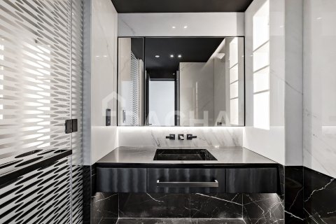 Lakás itt: Business Bay, Dubai, EAE, 4 hálószoba, 260 m², azonosító: 711921 - fénykép 10