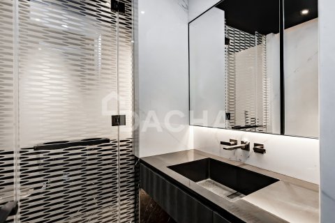 Lakás itt: Business Bay, Dubai, EAE, 4 hálószoba, 260 m², azonosító: 711921 - fénykép 14