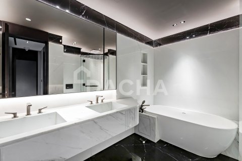 Lakás itt: Business Bay, Dubai, EAE, 4 hálószoba, 260 m², azonosító: 711921 - fénykép 19
