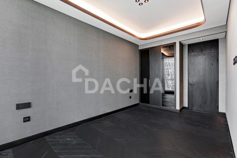 Lakás itt: Business Bay, Dubai, EAE, 4 hálószoba, 260 m², azonosító: 711921 - fénykép 11