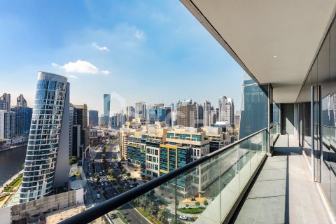 Lakás itt: Business Bay, Dubai, EAE, 4 hálószoba, 260 m², azonosító: 711921 - fénykép 25