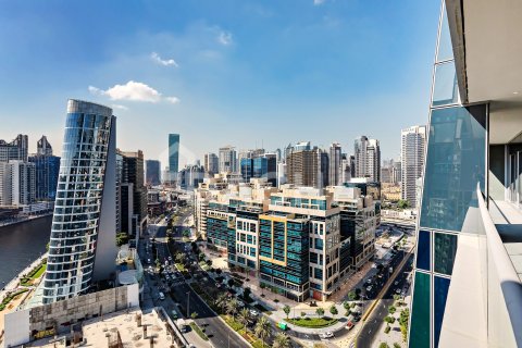 Lakás itt: Business Bay, Dubai, EAE, 4 hálószoba, 260 m², azonosító: 711921 - fénykép 26