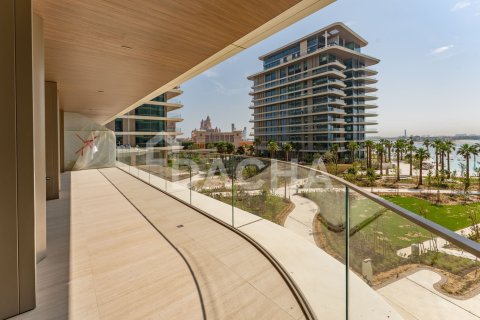 Wohnung zum Verkauf in Palm Jumeirah, Dubai, VAE 3 Schlafzimmer, 222 m2 Nr. 711924 - Foto 24