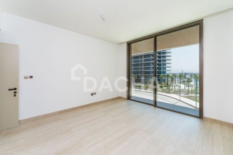 Wohnung zum Verkauf in Palm Jumeirah, Dubai, VAE 3 Schlafzimmer, 222 m2 Nr. 711924 - Foto 22