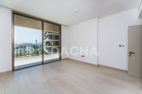 Wohnung zum Verkauf in Palm Jumeirah, Dubai, VAE 3 Schlafzimmer, 222 m2 Nr. 711924 - Foto 13
