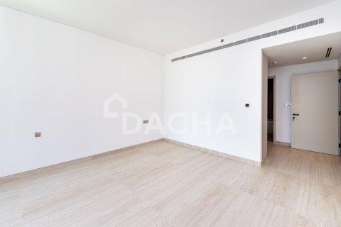 Wohnung zum Verkauf in Palm Jumeirah, Dubai, VAE 3 Schlafzimmer, 222 m2 Nr. 711924 - Foto 23