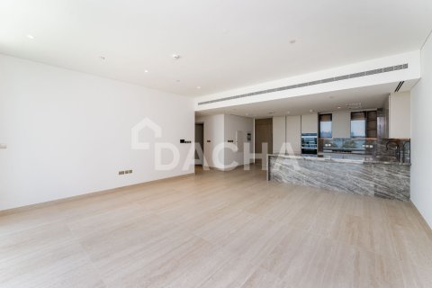 Wohnung zum Verkauf in Palm Jumeirah, Dubai, VAE 3 Schlafzimmer, 222 m2 Nr. 711924 - Foto 4
