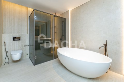 Wohnung zum Verkauf in Palm Jumeirah, Dubai, VAE 3 Schlafzimmer, 222 m2 Nr. 711924 - Foto 20