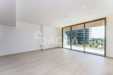 Wohnung zum Verkauf in Palm Jumeirah, Dubai, VAE 3 Schlafzimmer, 222 m2 Nr. 711924 - Foto 2