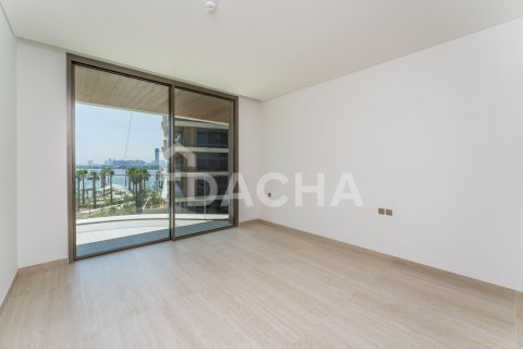 Wohnung zum Verkauf in Palm Jumeirah, Dubai, VAE 3 Schlafzimmer, 222 m2 Nr. 711924 - Foto 17