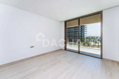 Wohnung zum Verkauf in Palm Jumeirah, Dubai, VAE 3 Schlafzimmer, 222 m2 Nr. 711924 - Foto 12