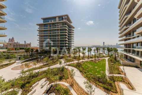 Wohnung zum Verkauf in Palm Jumeirah, Dubai, VAE 3 Schlafzimmer, 222 m2 Nr. 711924 - Foto 26