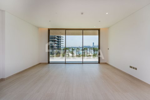 Wohnung in Palm Jumeirah, Dubai, VAE: 3 Schlafzimmer, 222 m2 Nr. 711924