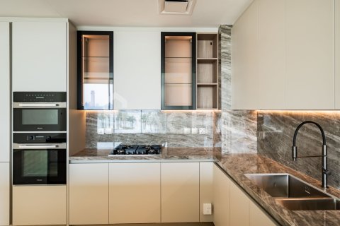 Wohnung zum Verkauf in Palm Jumeirah, Dubai, VAE 3 Schlafzimmer, 222 m2 Nr. 711924 - Foto 7