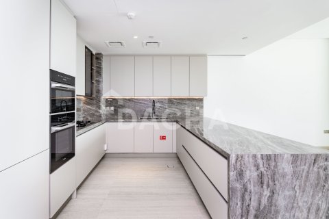 Wohnung zum Verkauf in Palm Jumeirah, Dubai, VAE 3 Schlafzimmer, 222 m2 Nr. 711924 - Foto 8